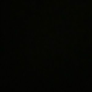 Meet your Posher, Tomi